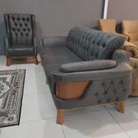 مبلمان++ مد روز طراحی بینظیر اقساطی//