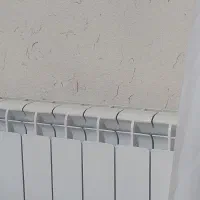 مسکن-مهر-دگران-گولان-2