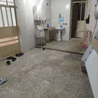 فروش ویلایی در هشت بنگله