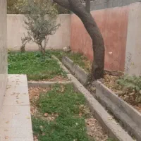 باغ جهت انبار کارگاه گل وگیاه جهان نما کلاک