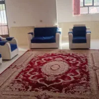 منزل مبله سوئیت اجاره ای دربست