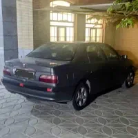 ماشین پژو پارس سال.... مدل ۸۷