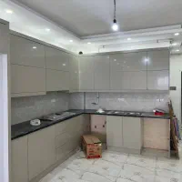 فروش-آپارتمان-172-متری-سه-خواب-در-پستک-گلسار-ک17
