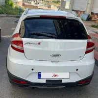 MVM315S|خودرو سواری و وانت|تبریز, |دیوار