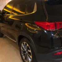 تیگو 7 1400 ( اقساط )|خودرو سواری و وانت|تهران, هفت حوض|دیوار