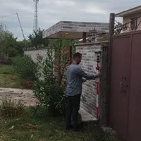 نقشه برداری،یو تی ام،سیماک