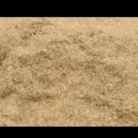 کاه درجه یک