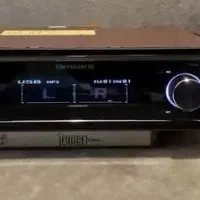 بلوتوث کردن ضبط