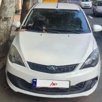 mvm 315s صندوقدار