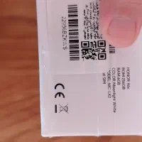 Honor x6c|موبایل|تنکابن, |دیوار