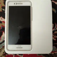 گوشی htc