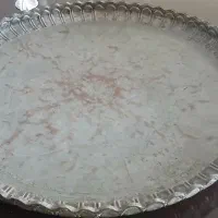 سینی مسی بزرگ