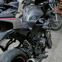 cf250 sr|موتورسیکلت|تهران, تهرانسر شرقی|دیوار