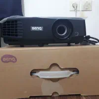 ویدئو پرژکتور|تلویزیون و پروژکتور|ماهدشت, |دیوار