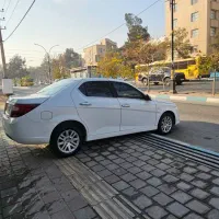 دنا پلاس دنده مدل ۹۹|خودرو سواری و وانت|اسلامشهر, شهرک واوان|دیوار