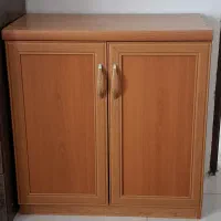 فروش وسایل منزل