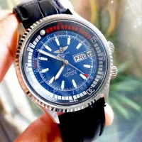 16 مدل ساعت اتوماتیک و نبضی اصل