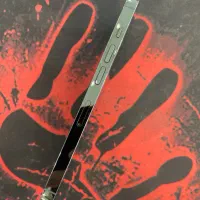 iPhone 13 Pro|موبایل|تهران, شیخ هادی|دیوار