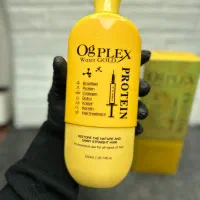 مواد کراتین|آرایشی، بهداشتی، درمانی|ارومیه, |دیوار