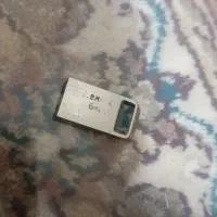 فلش 64 گیگ