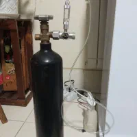 کپسول ونور وخاک بستر