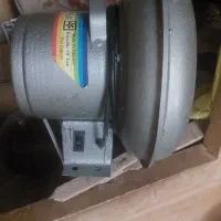 فن دمنده مخصوص کبابی و جیگرکی