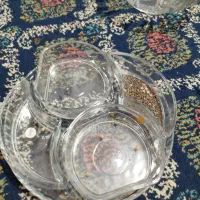 ظرف|ظروف سرو و پذیرایی|شیراز, محراب|دیوار