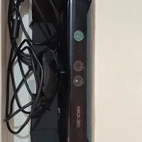 کینکت 360
