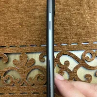 A52S  5G|موبایل|رشت, گلسار|دیوار