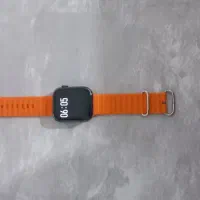 ساعت هوشمند اصل|ساعت|پیشوا, |دیوار