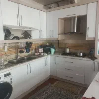 فروش-منزل-ویلای-100-متر-نوساز-اسکلت-در-کشمیری