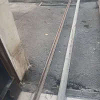 خانه و آشپزخانه