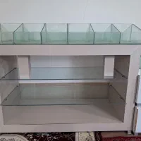 ویترین مغازه|فروشگاه و مغازه|اردبیل, |دیوار