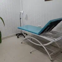 تخت
