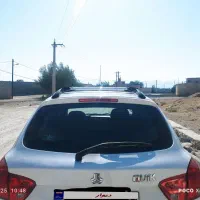 مدل ۱۴۰۰|خودرو سواری و وانت|لار, |دیوار