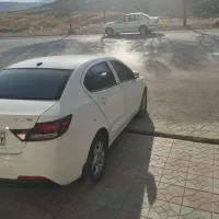 شاهینGمدل1403|خودرو سواری و وانت|نورآباد, |دیوار