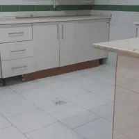 خانه ی اجاره ای جانبازان|اجارهٔ خانه و ویلا|زنجان, |دیوار