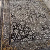 فرش ۱۲ متری  مستقیم از کارخانه|فرش|رشت, جماران|دیوار