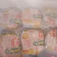 پخش عمده و خرده