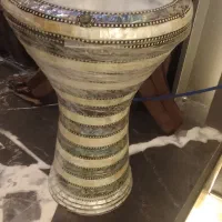 داربوکا جوهرالفن