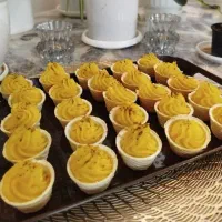 آموزش کیک ،سفارش کیک وانواع حلوا|خوردنی و آشامیدنی|شیراز, فضل‌آباد|دیوار