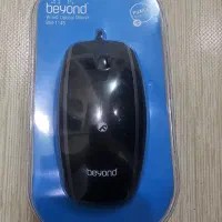 ماوس بیاند مدل bm-1145