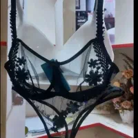 لباس زیر زنانه