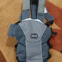 آغوشی نو مارک چیکو