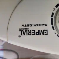 مینی واش دوقلو|ماشین لباسشویی و خشک‌کن لباس|پاکدشت, پاکدشت (مامازند)|دیوار