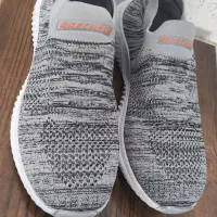 کتونی راحتی سایز 38