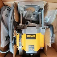 پیچ دستی نجاری آلمانی،اورفرز ،بتن کن،رنده نجاری