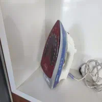 اتو|اتو و لوازم اتو|اردبیل, |دیوار