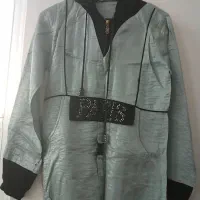 هودی شلوار دخترانه