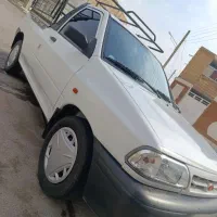 پرایدوانت۴۰۳